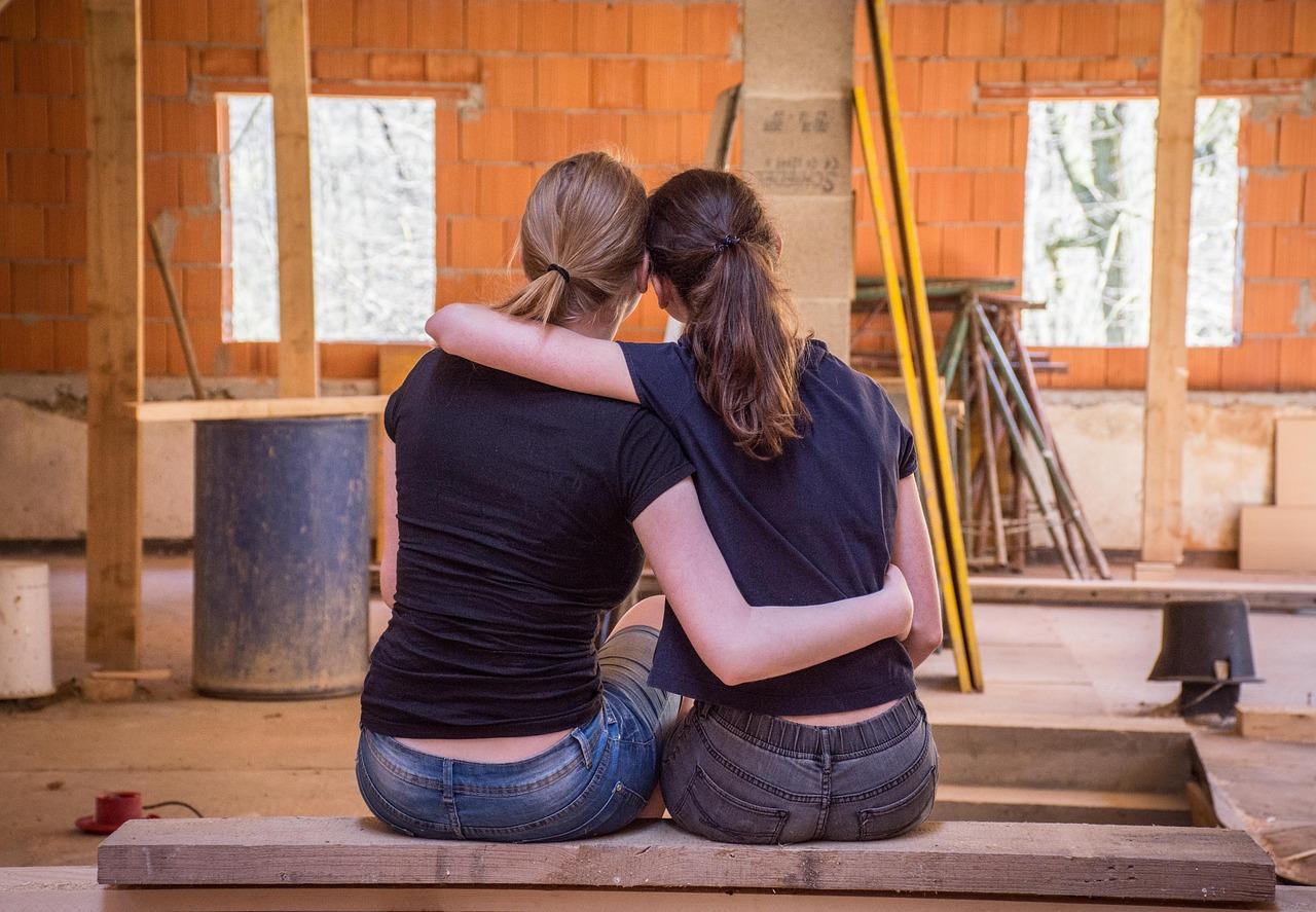Building Trust ⁤with Customers ‌Through Excellent Service