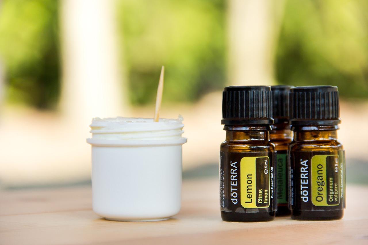 Home and Kitchen ‌Essentials That ​Always Sell