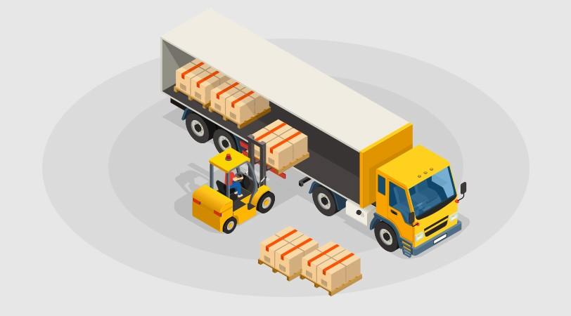 Tips for Training Your Team on Split ⁢Shipment Processes