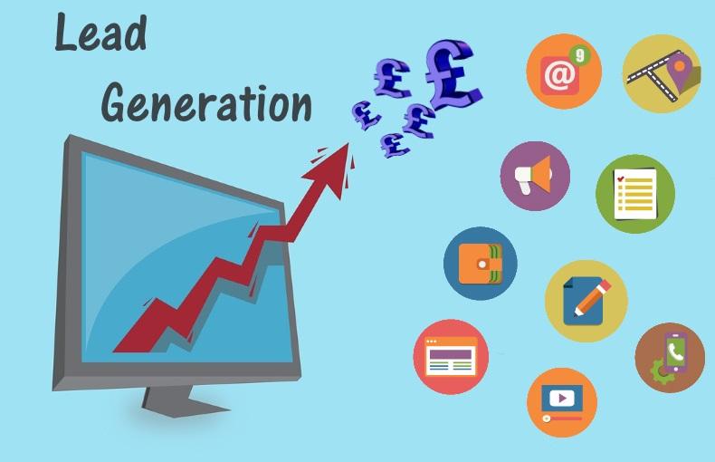 Integrating Lead Generation‌ Tools for Higher Conversions