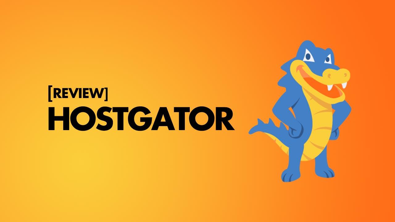 Exploring the Benefits of Joining the HostGator Affiliate Program