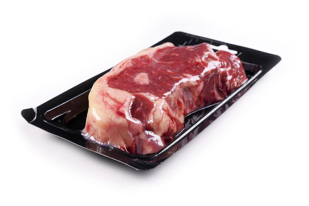 Streamlining Packaging and ​Shipping for Freshness