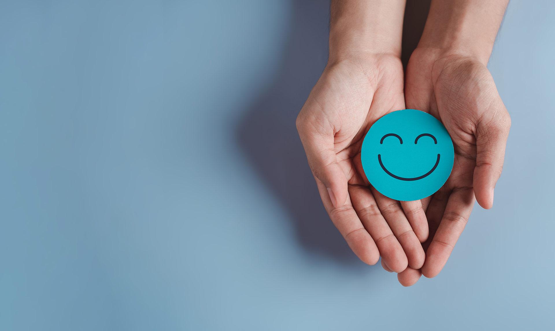 Maximizing Customer ‌Satisfaction with​ Ongoing Support