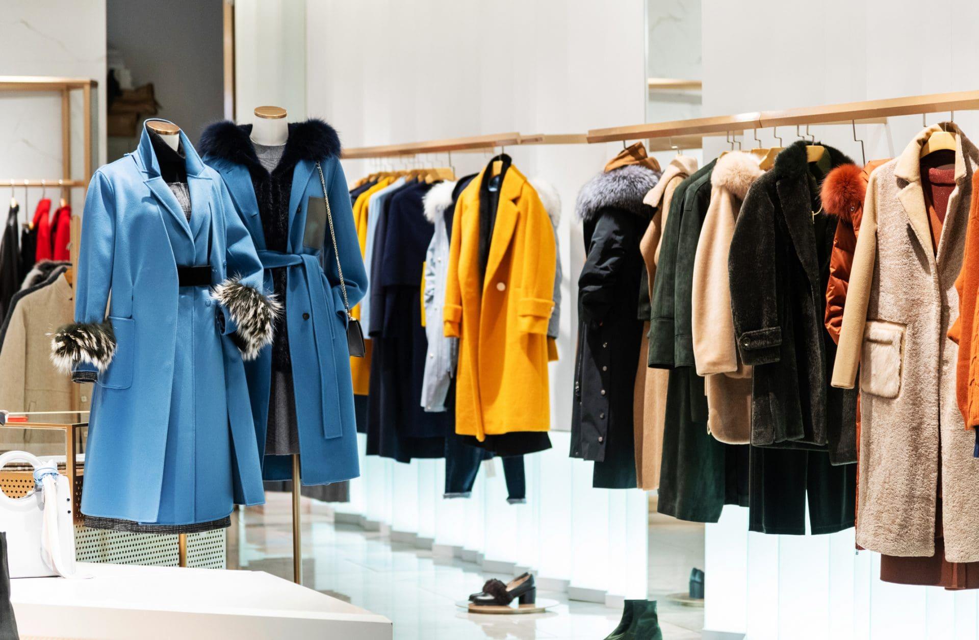 Fashion Finds: What’s Hot ‌in Apparel for 2023