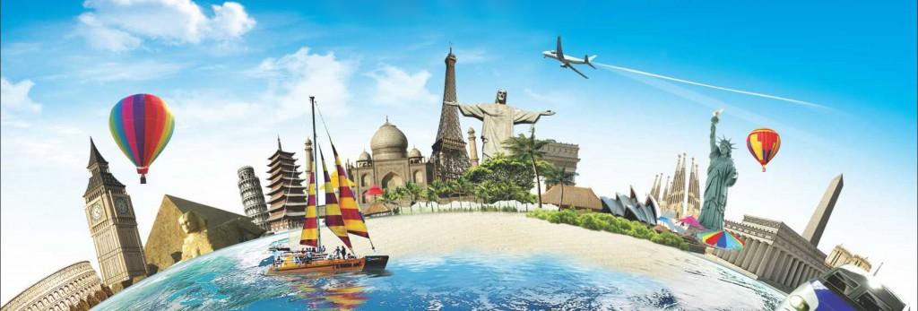 Leveraging Social Media to Promote Your Tourism Business