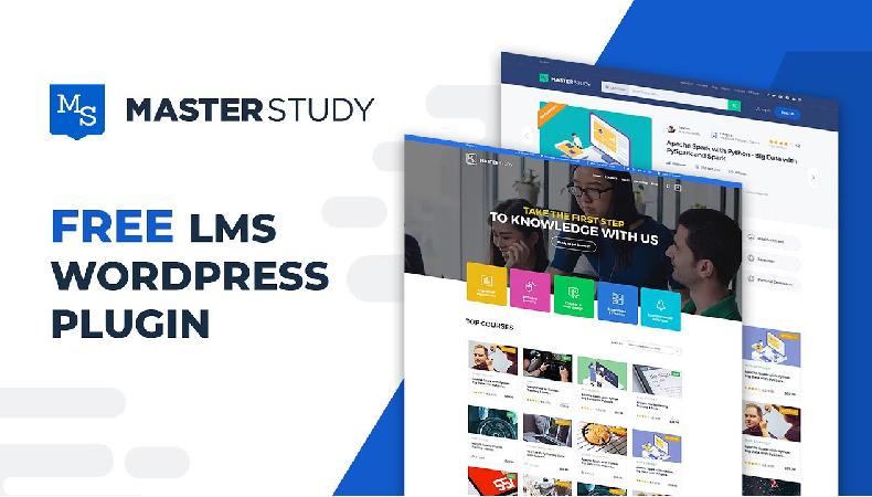 Essential Plugins to Transform Your‍ WordPress into a ⁢Powerful LMS