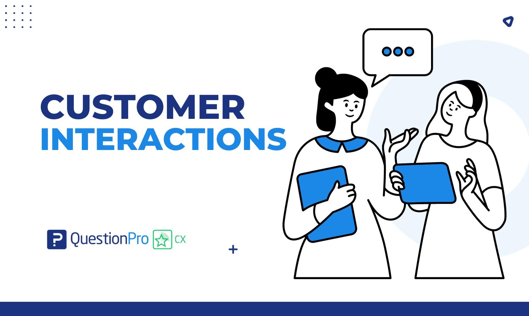 Exploring Integrations That Enhance ‍Customer Interaction