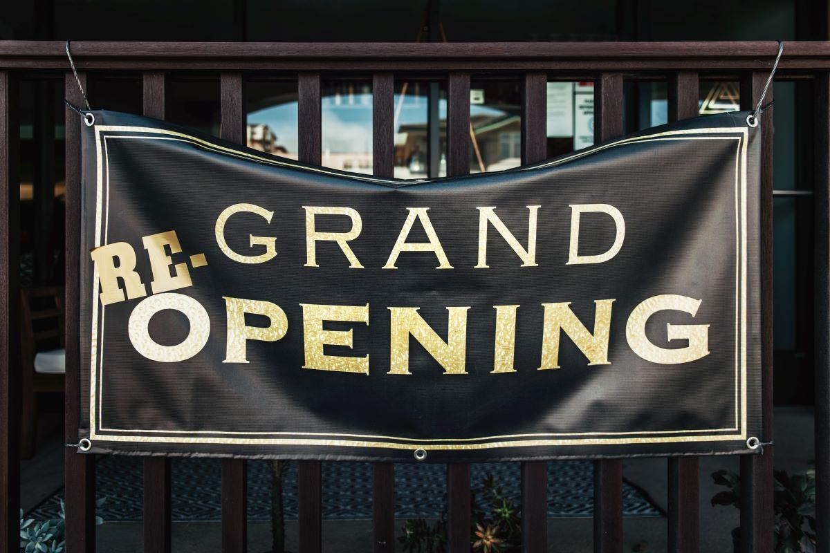 Quick Tips for Launching‍ Your ⁤Store in Record Time