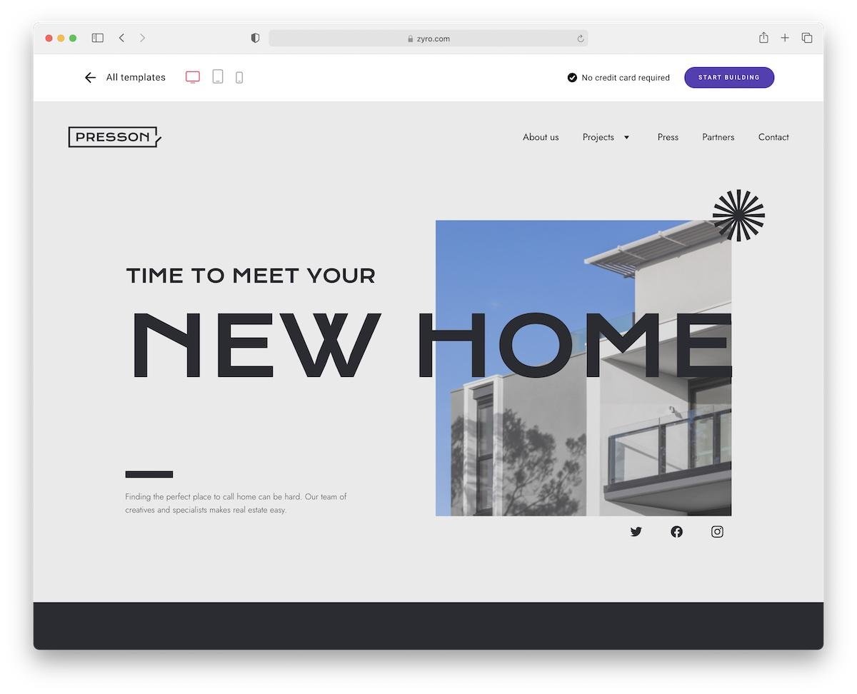Designing Your ⁢Site with Potential Buyers in Mind