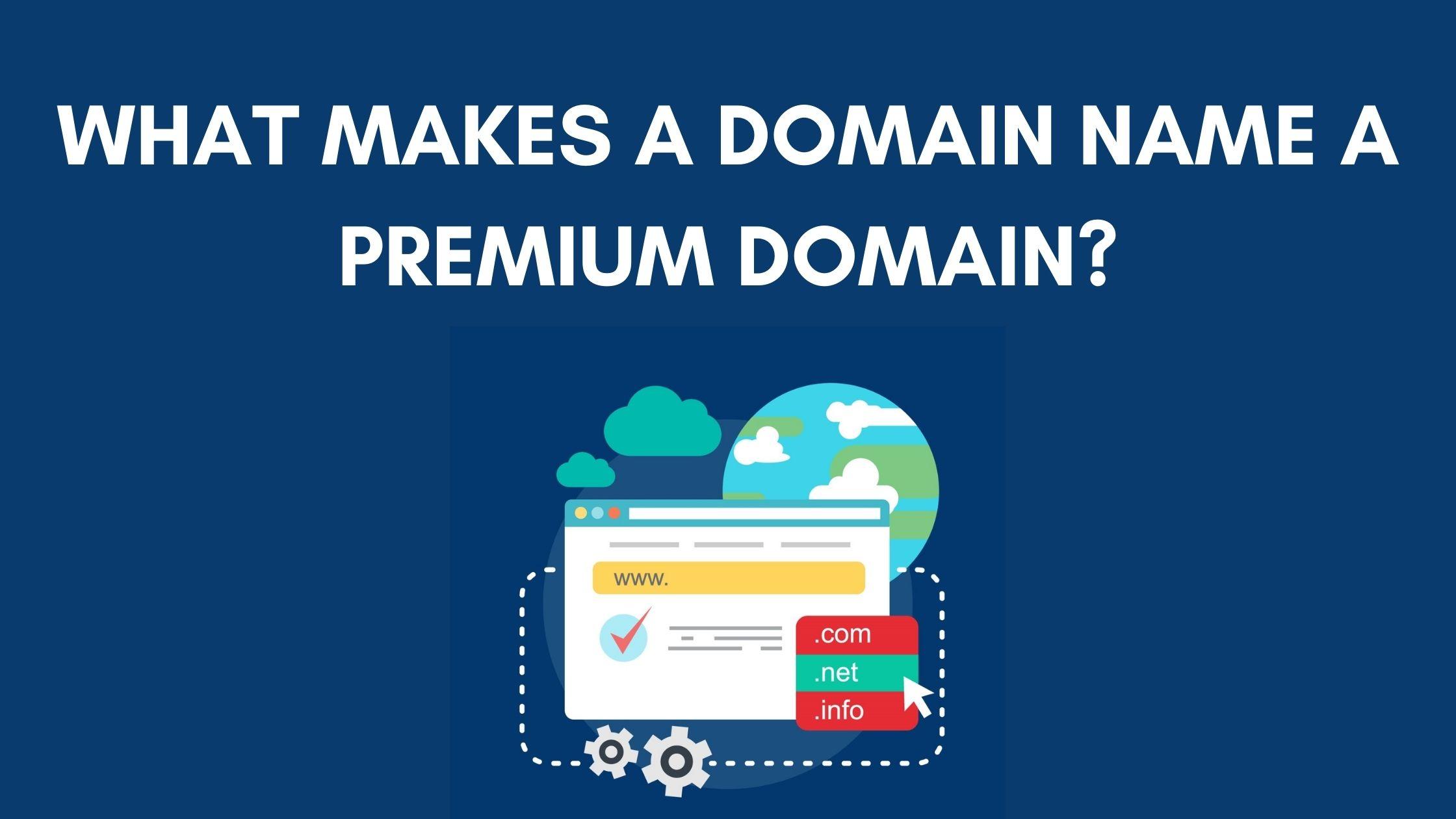 How to‌ Educate Clients on⁤ the​ Value of Premium Domains