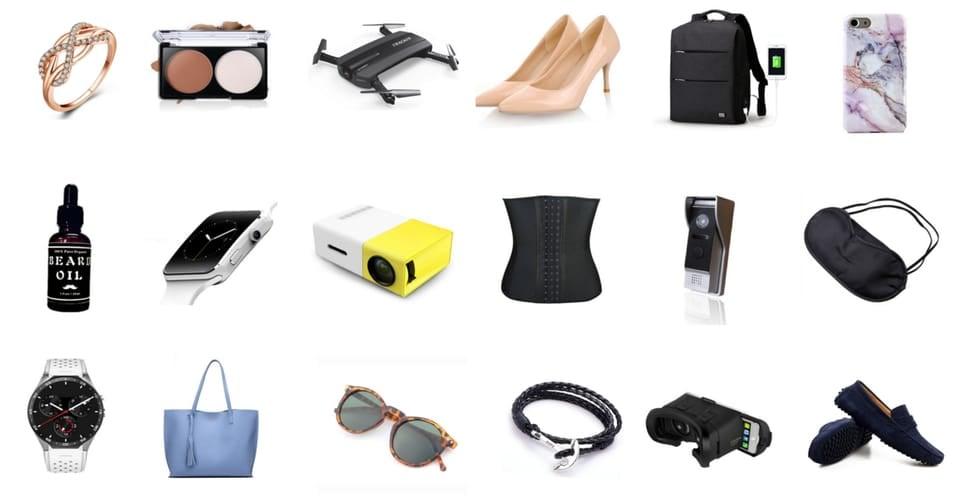 Marketing Strategies to Effectively Promote Your Dropshipping Products