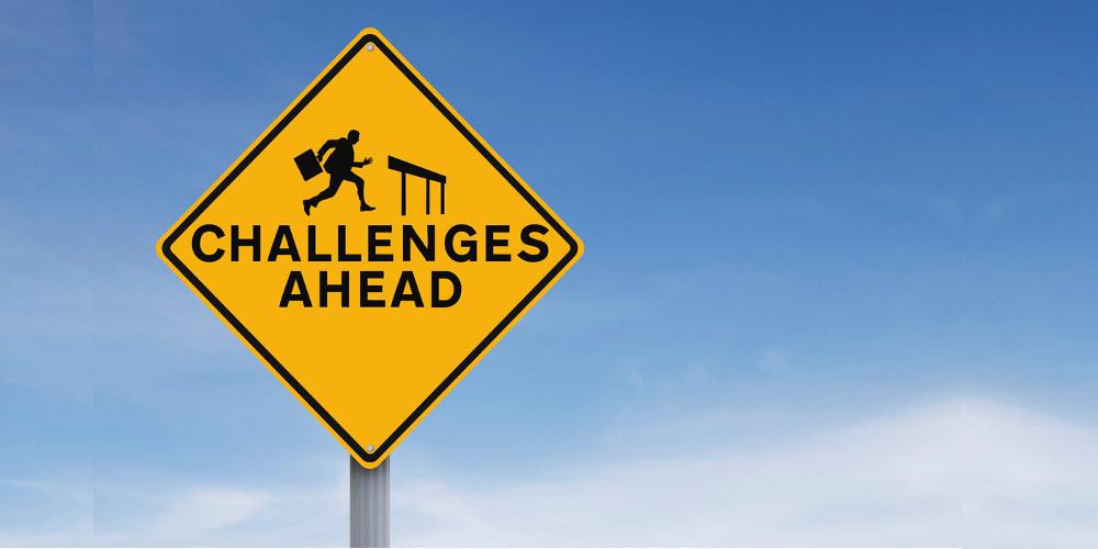 Common ⁤Challenges and How to Overcome Them