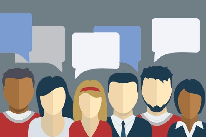 Gathering​ Feedback‌ to Improve Your Course Offerings