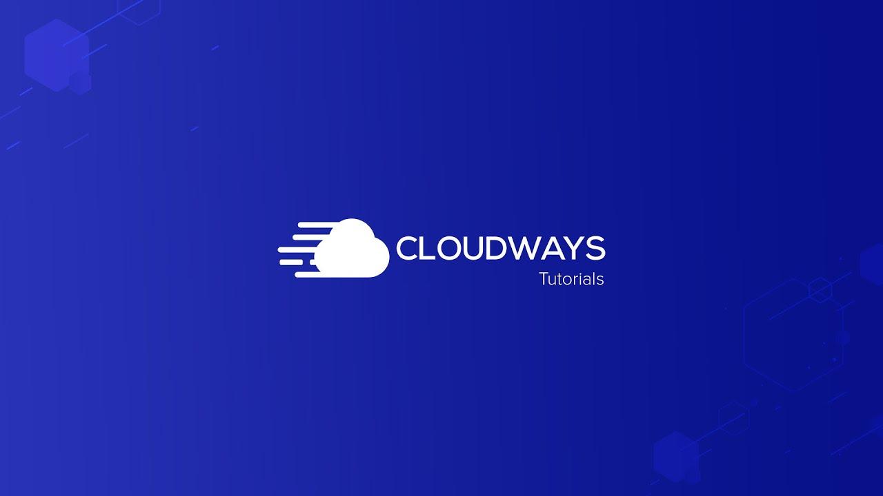 The Benefits of Joining the ‌Cloudways Affiliate Program