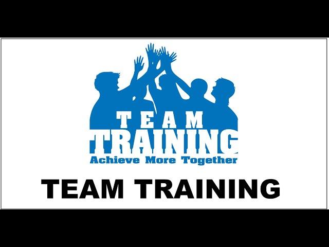 How to Train⁤ Your ‌Team for Success⁣ in Upselling ⁢and ​Cross-Selling