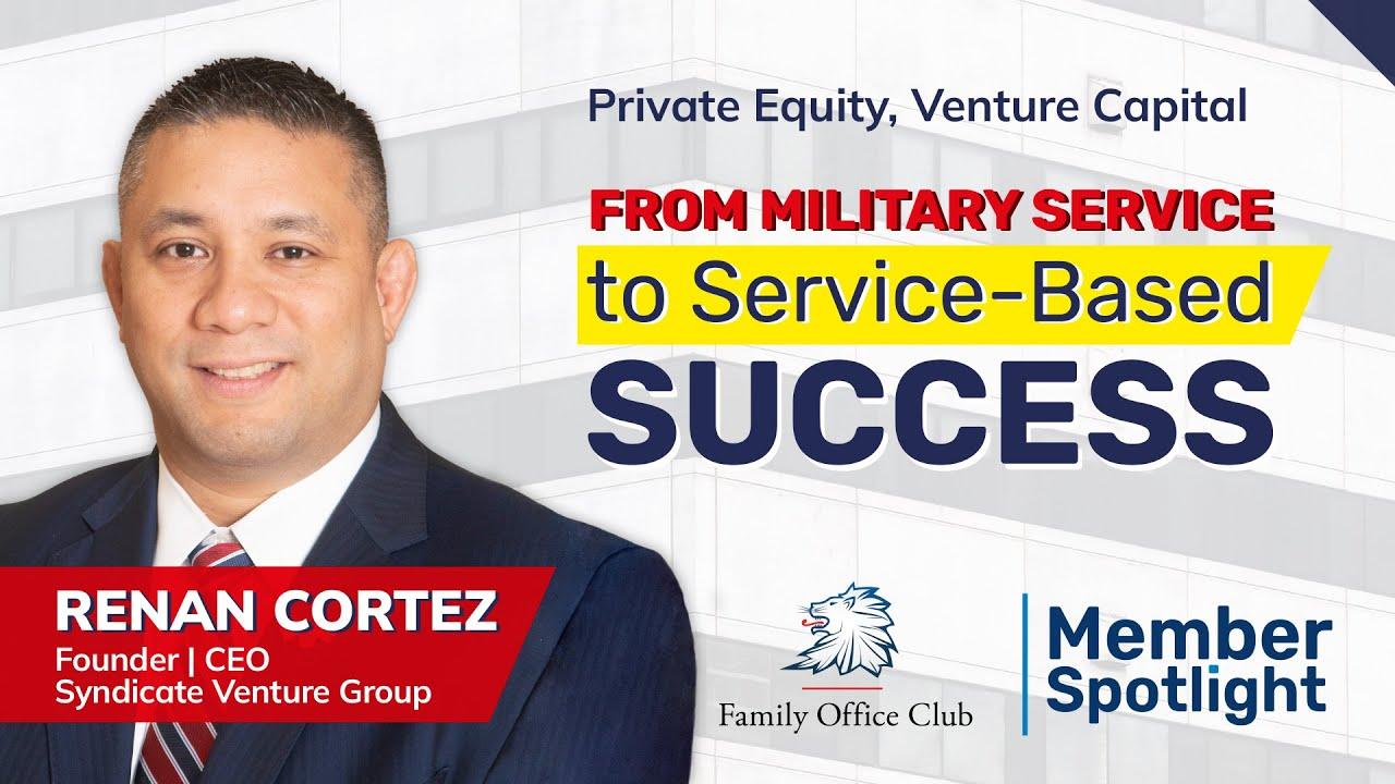 Creative Ideas for Service-Based ‍Family Ventures