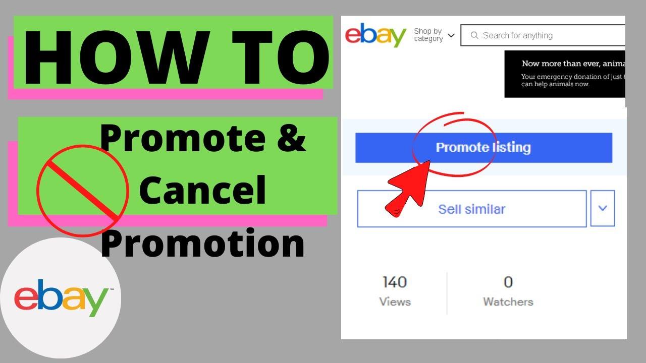 Promoting Your‌ Listings‍ for Maximum ⁤Exposure