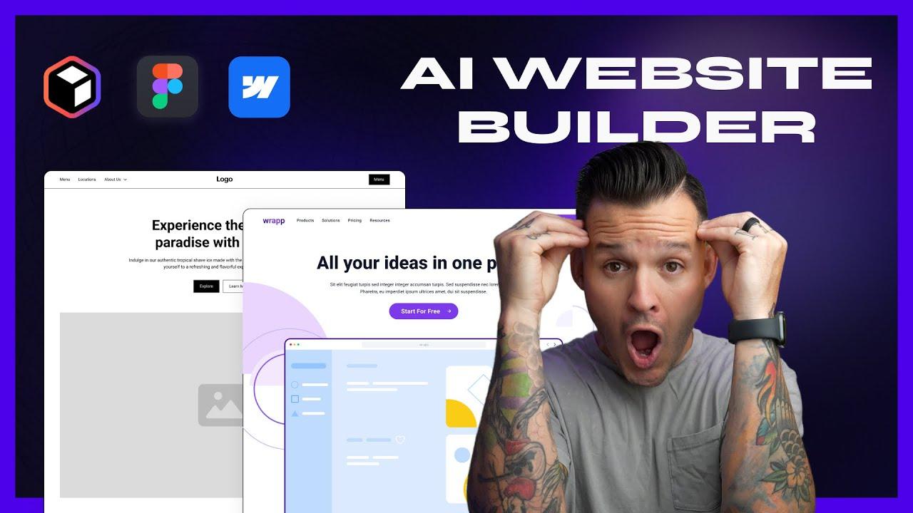 Testing and Iterating: ⁤The AI Advantage
