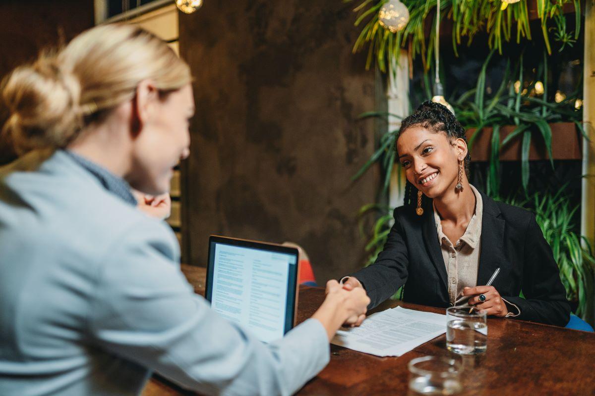 Delivering‍ Exceptional Customer Service to Build⁣ Loyalty