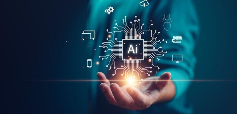 Getting Started:‌ Steps to Launch Your ‍Own ‌AI‍ Service