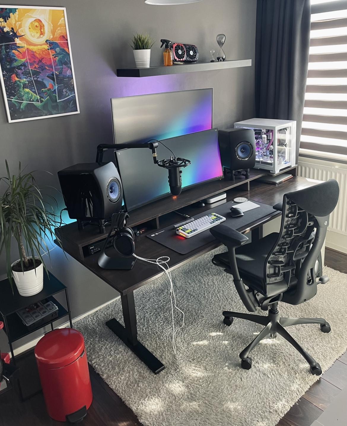 Setting Up Your ‌Workspace: Storefront ‍or ‌Online