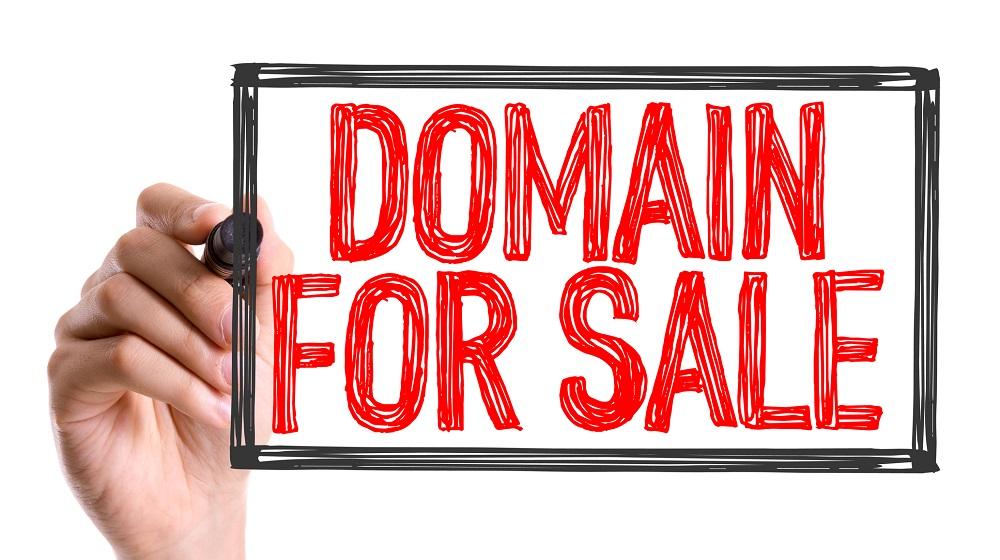 Tax Implications and Legal Considerations in⁤ Domain Sales