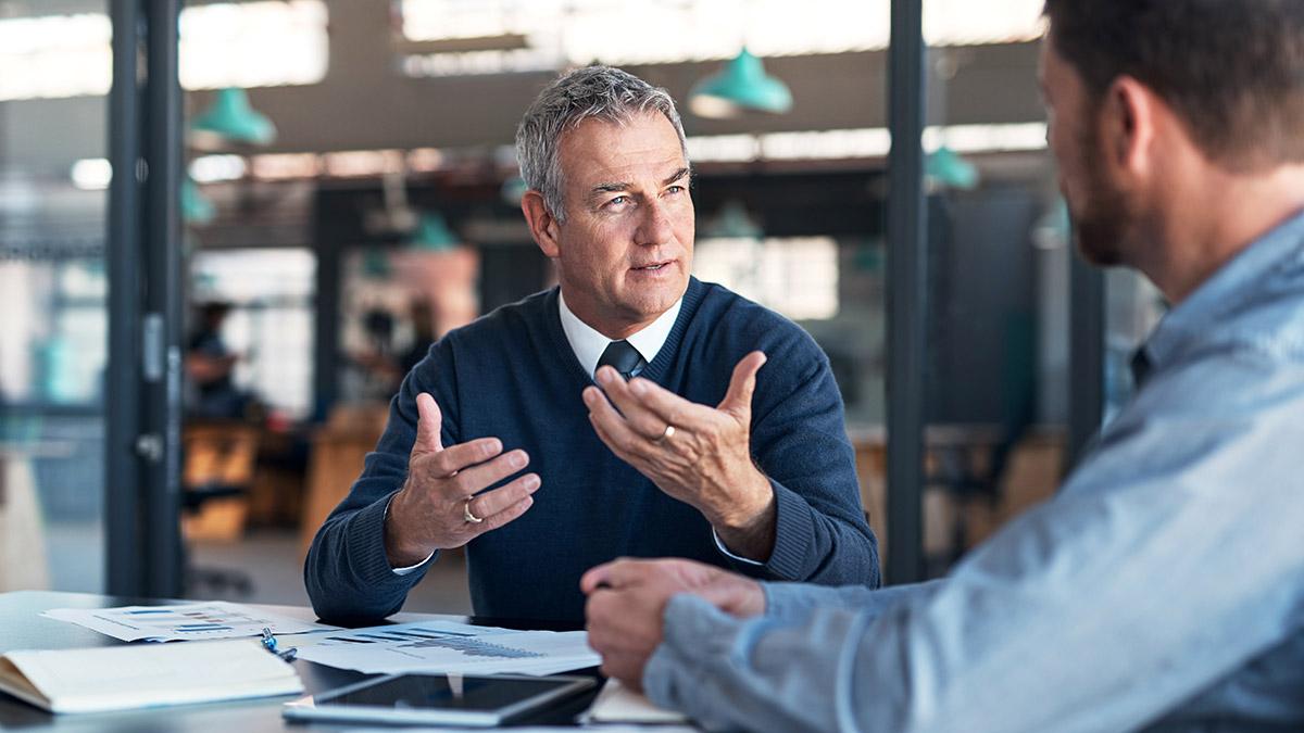 Negotiating Like a Pro: Closing the Sale with Confidence