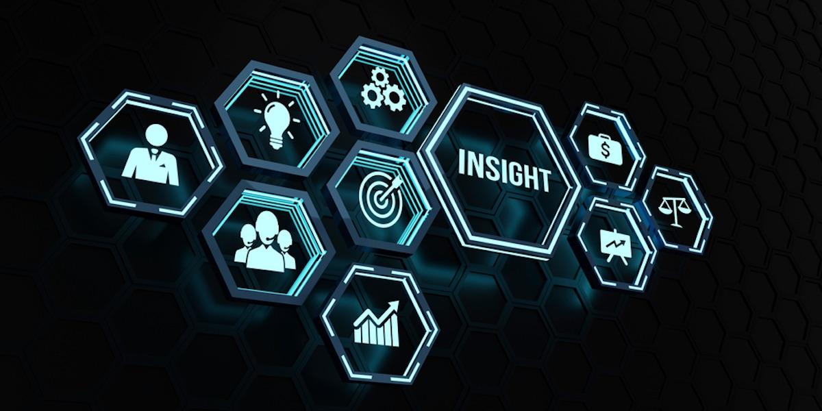 Turning Data Insights into Actionable Strategies for Growth