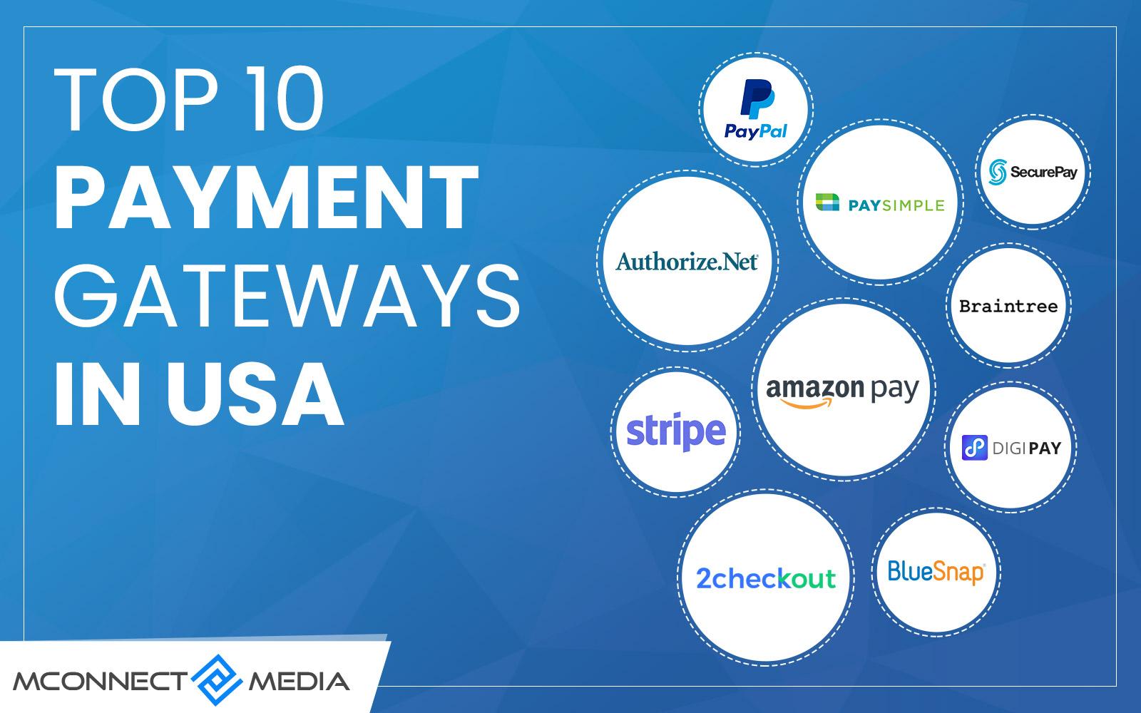 Navigating‍ Payment Gateways and Ensuring Secure Transactions