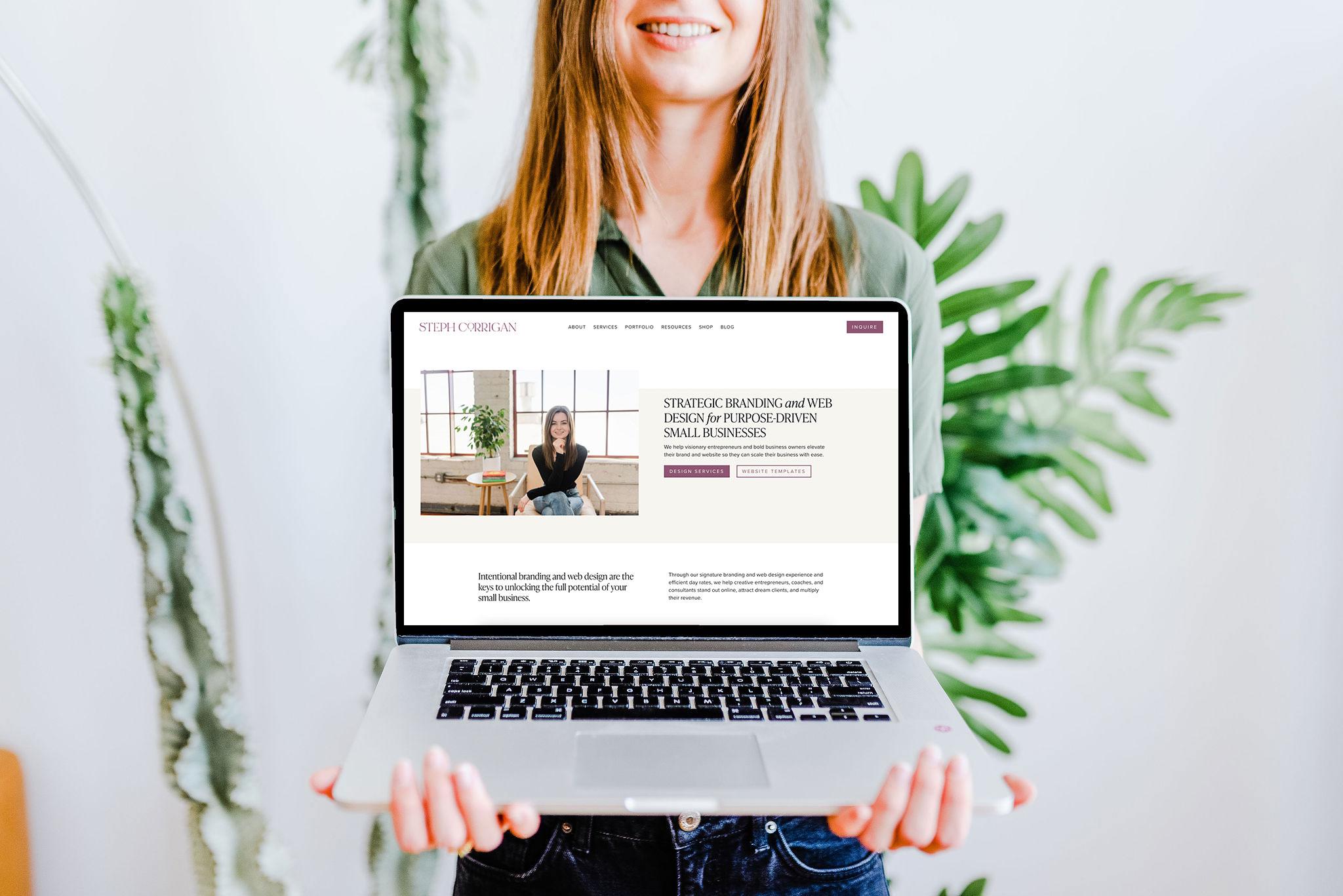 Launching Your Website: Tips for Success