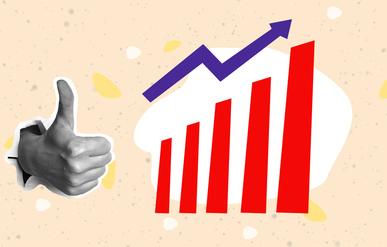 Identifying Your Most Profitable Clients for Maximum Impact
