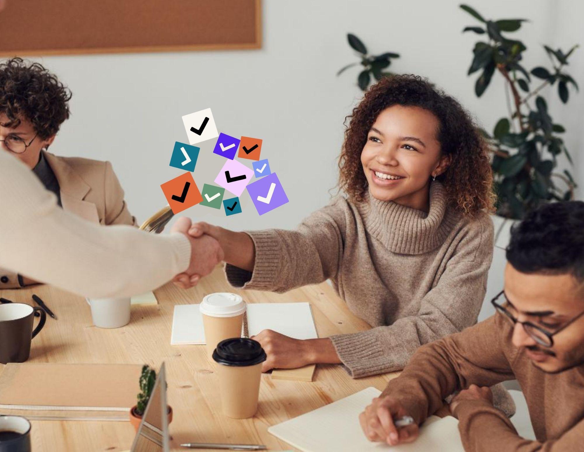 Nurturing Your Client Base ⁢with Consistent⁢ Communication