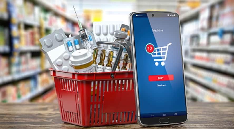 Choosing the Right Products to Sell in Your Online Pharmacy