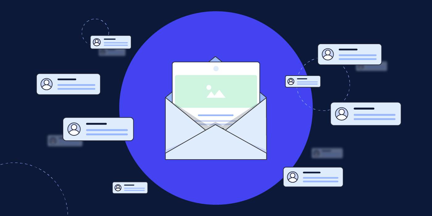 Building⁢ an Email ⁤List to Cultivate Loyal‌ Customers