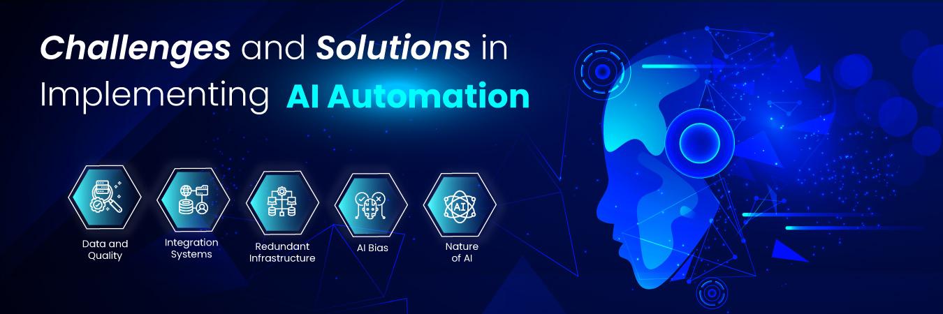 Streamlining ​Workflow⁢ with AI Automation Solutions