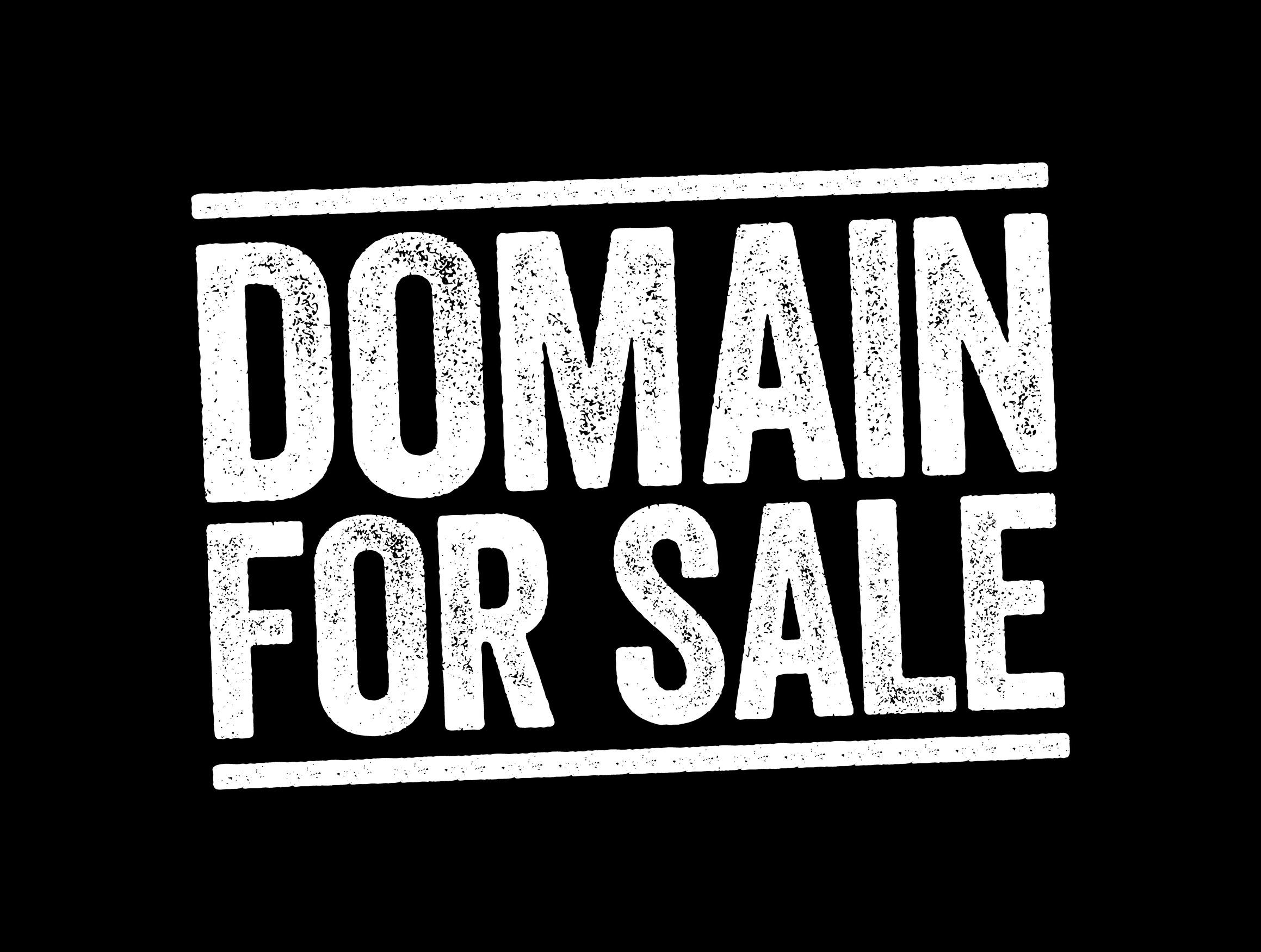 Effective ⁣Marketing Strategies‍ to Promote Your Domains
