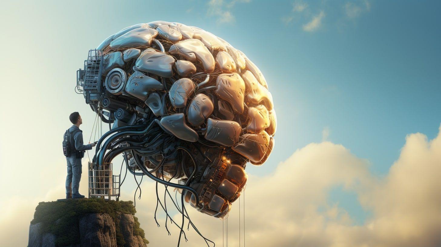 Overcoming ‌Common Challenges ​in Implementing ⁢AI
