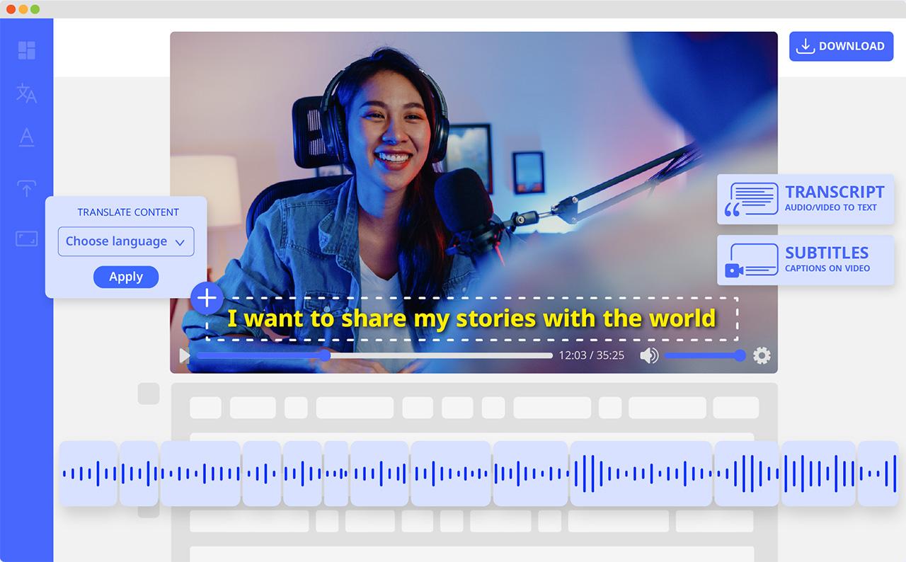 Finding the Right Online Transcription Platforms