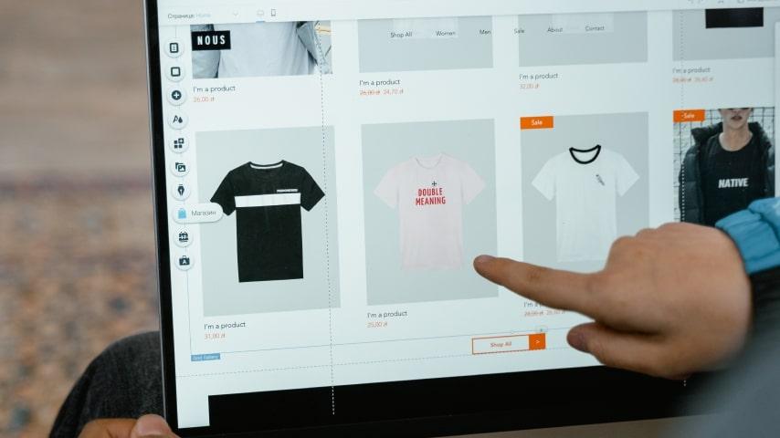 Print on Demand: Customization Meets ⁢Convenience