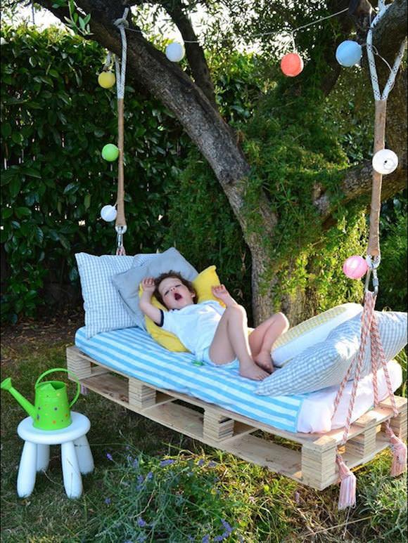 Easy DIY ‌Projects ⁣Everyone Can Master