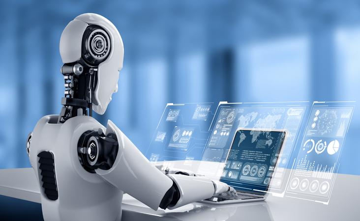 Promoting Your AI-Powered Website Effectively