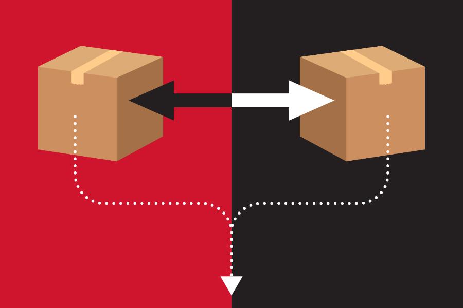 Best Practices ​for ​Communicating with Customers About ‍Split Shipments
