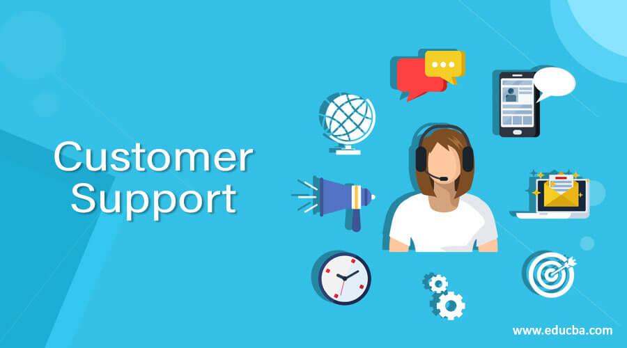 How to Provide Stellar Customer Support for Your Students