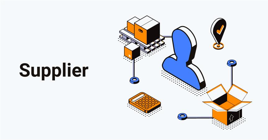 Finding Reliable Suppliers and‌ Manufacturers