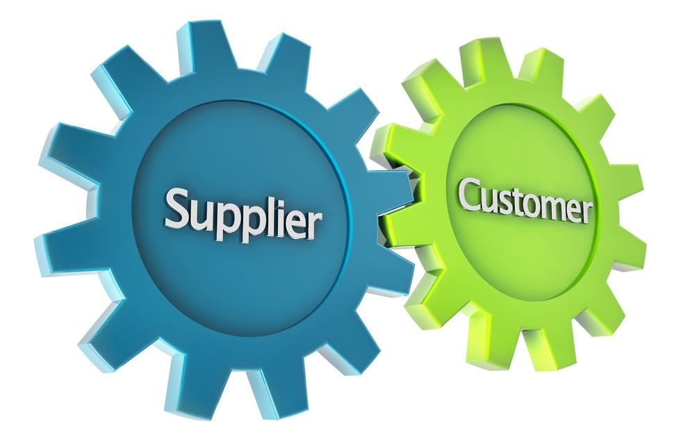 Choosing the Right Suppliers: Key Factors to Consider
