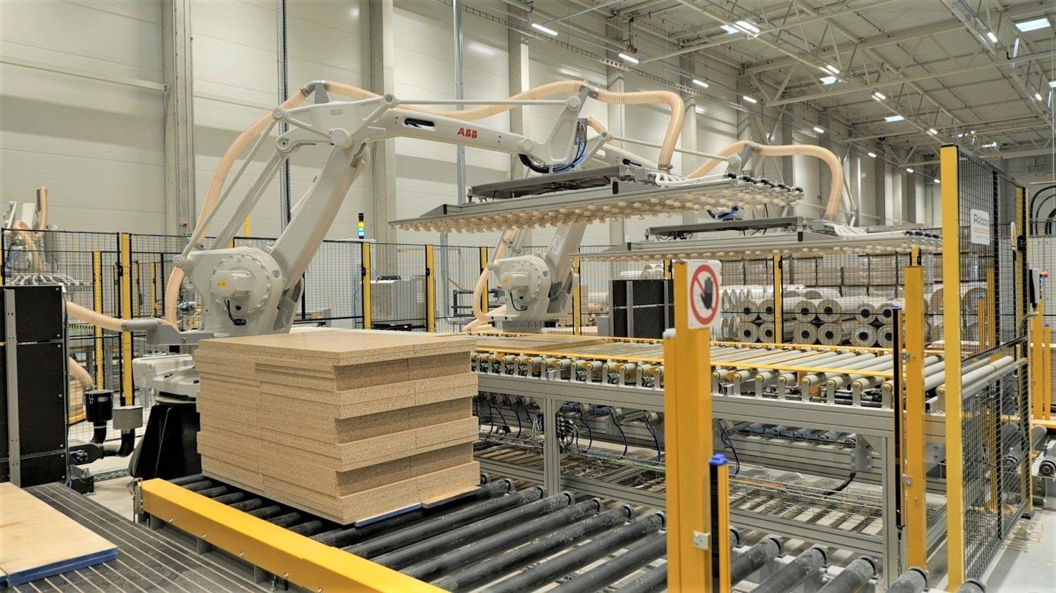 Identifying Your Niche in the Furniture Industry