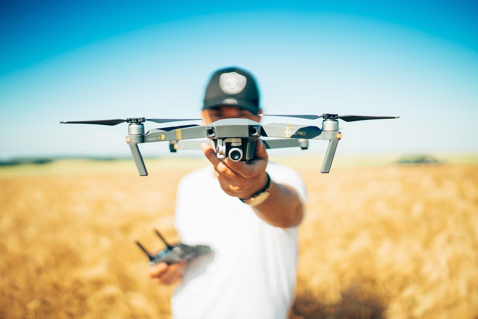 Building⁣ Your ⁤Portfolio: Capturing⁤ Eye-Catching Images