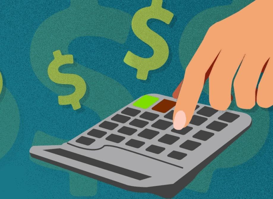 Setting Competitive Yet Profitable Pricing