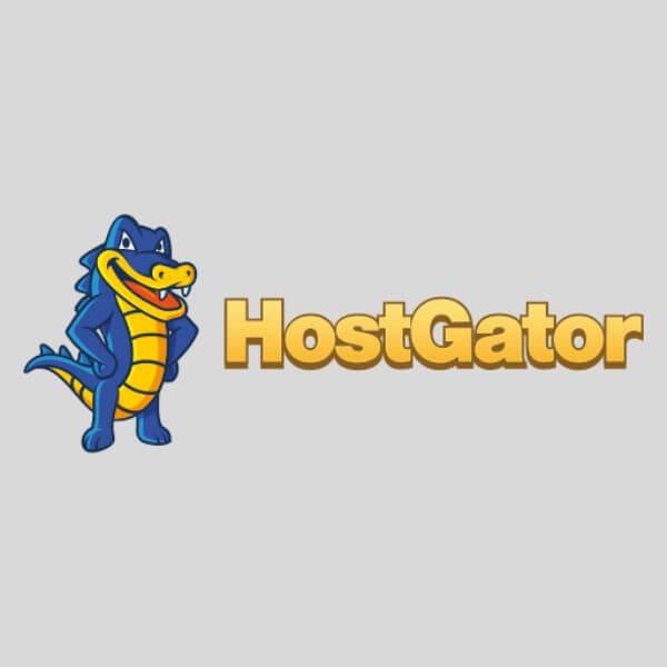 Evaluating the Marketing ‌Tools Provided by HostGator
