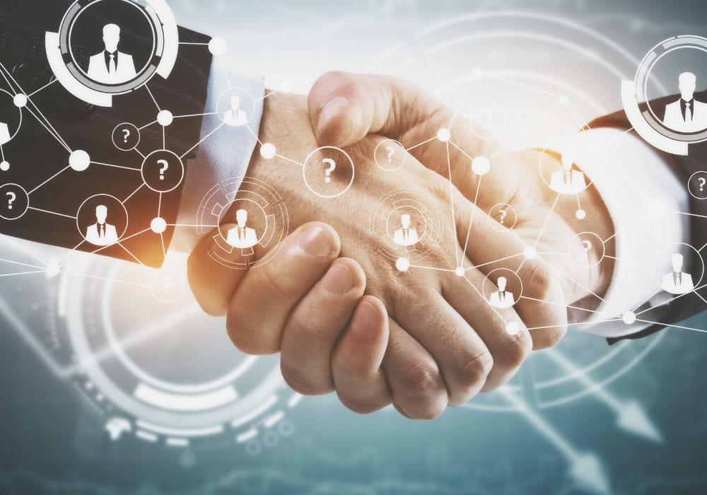 Building Long-term Partnerships for Sustainable Growth